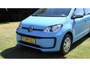 Volkswagen Up! 1.0 BMT move up! 5 drs Airco blue tooth