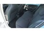 Volkswagen Up! 1.0 BMT move up! 5 drs Airco blue tooth