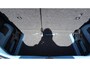 Volkswagen Up! 1.0 BMT move up! 5 drs Airco blue tooth