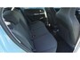 Volkswagen Up! 1.0 BMT move up! 5 drs Airco blue tooth