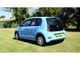 Volkswagen Up! 1.0 BMT move up! 5 drs Airco blue tooth