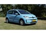 Volkswagen Up! 1.0 BMT move up! 5 drs Airco blue tooth
