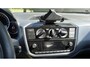 Volkswagen Up! 1.0 BMT move up! 5 drs Airco blue tooth