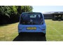 Volkswagen Up! 1.0 BMT move up! 5 drs Airco blue tooth