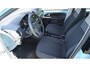 Volkswagen Up! 1.0 BMT move up! 5 drs Airco blue tooth
