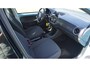 Volkswagen Up! 1.0 BMT move up! 5 drs Airco blue tooth