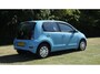 Volkswagen Up! 1.0 BMT move up! 5 drs Airco blue tooth