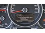 Volkswagen Up! 1.0 BMT move up! 5 drs Airco blue tooth