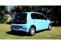 Volkswagen Up! 1.0 BMT move up! 5 drs Airco blue tooth