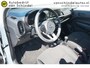Kia Picanto 1.0 CVVT ECONOMYPLUSLINE ORIGINEEL NEDERLANDS MET NIEUWE KOPPELING!!! AIRCO BLUETOOTH 4X ALL SEASON BANDEN RADIO CD AUX USB ELECTR.RAMEN