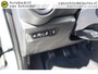 Kia Picanto 1.0 CVVT ECONOMYPLUSLINE ORIGINEEL NEDERLANDS MET NIEUWE KOPPELING!!! AIRCO BLUETOOTH 4X ALL SEASON BANDEN RADIO CD AUX USB ELECTR.RAMEN