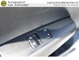 Kia Picanto 1.0 CVVT ECONOMYPLUSLINE ORIGINEEL NEDERLANDS MET NIEUWE KOPPELING!!! AIRCO BLUETOOTH 4X ALL SEASON BANDEN RADIO CD AUX USB ELECTR.RAMEN
