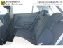Kia Picanto 1.0 CVVT ECONOMYPLUSLINE ORIGINEEL NEDERLANDS MET NIEUWE KOPPELING!!! AIRCO BLUETOOTH 4X ALL SEASON BANDEN RADIO CD AUX USB ELECTR.RAMEN
