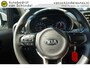 Kia Picanto 1.0 CVVT ECONOMYPLUSLINE ORIGINEEL NEDERLANDS MET NIEUWE KOPPELING!!! AIRCO BLUETOOTH 4X ALL SEASON BANDEN RADIO CD AUX USB ELECTR.RAMEN