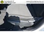 Kia Picanto 1.0 CVVT ECONOMYPLUSLINE ORIGINEEL NEDERLANDS MET NIEUWE KOPPELING!!! AIRCO BLUETOOTH 4X ALL SEASON BANDEN RADIO CD AUX USB ELECTR.RAMEN