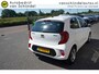 Kia Picanto 1.0 CVVT ECONOMYPLUSLINE ORIGINEEL NEDERLANDS MET NIEUWE KOPPELING!!! AIRCO BLUETOOTH 4X ALL SEASON BANDEN RADIO CD AUX USB ELECTR.RAMEN