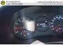 Kia Picanto 1.0 CVVT ECONOMYPLUSLINE ORIGINEEL NEDERLANDS MET NIEUWE KOPPELING!!! AIRCO BLUETOOTH 4X ALL SEASON BANDEN RADIO CD AUX USB ELECTR.RAMEN