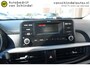 Kia Picanto 1.0 CVVT ECONOMYPLUSLINE ORIGINEEL NEDERLANDS MET NIEUWE KOPPELING!!! AIRCO BLUETOOTH 4X ALL SEASON BANDEN RADIO CD AUX USB ELECTR.RAMEN