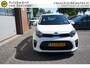 Kia Picanto 1.0 CVVT ECONOMYPLUSLINE ORIGINEEL NEDERLANDS MET NIEUWE KOPPELING!!! AIRCO BLUETOOTH 4X ALL SEASON BANDEN RADIO CD AUX USB ELECTR.RAMEN