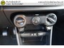 Kia Picanto 1.0 CVVT ECONOMYPLUSLINE ORIGINEEL NEDERLANDS MET NIEUWE KOPPELING!!! AIRCO BLUETOOTH 4X ALL SEASON BANDEN RADIO CD AUX USB ELECTR.RAMEN