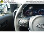 Kia Picanto 1.0 CVVT ECONOMYPLUSLINE ORIGINEEL NEDERLANDS MET NIEUWE KOPPELING!!! AIRCO BLUETOOTH 4X ALL SEASON BANDEN RADIO CD AUX USB ELECTR.RAMEN