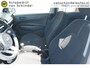 Kia Picanto 1.0 CVVT ECONOMYPLUSLINE ORIGINEEL NEDERLANDS MET NIEUWE KOPPELING!!! AIRCO BLUETOOTH 4X ALL SEASON BANDEN RADIO CD AUX USB ELECTR.RAMEN