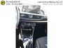 Kia Picanto 1.0 CVVT ECONOMYPLUSLINE ORIGINEEL NEDERLANDS MET NIEUWE KOPPELING!!! AIRCO BLUETOOTH 4X ALL SEASON BANDEN RADIO CD AUX USB ELECTR.RAMEN