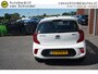 Kia Picanto 1.0 CVVT ECONOMYPLUSLINE ORIGINEEL NEDERLANDS MET NIEUWE KOPPELING!!! AIRCO BLUETOOTH 4X ALL SEASON BANDEN RADIO CD AUX USB ELECTR.RAMEN