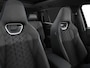 Volkswagen Tayron R-Line Edition 1.5 eHybrid 150 kW / 204 PK | 20" | Pano dak | Elek. Trekhaak | Head-up Display |
