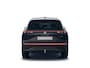 Volkswagen Tayron R-Line Edition 1.5 eHybrid 150 kW / 204 PK | 20" | Pano dak | Elek. Trekhaak | Head-up Display |