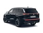 Volkswagen Tayron R-Line Edition 1.5 eHybrid 150 kW / 204 PK | 20" | Pano dak | Elek. Trekhaak | Head-up Display |