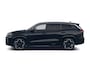 Volkswagen Tayron R-Line Edition 1.5 eHybrid 150 kW / 204 PK | 20" | Pano dak | Elek. Trekhaak | Head-up Display |