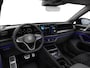 Volkswagen Tayron R-Line Edition 1.5 eHybrid 150 kW / 204 PK | 20" | Pano dak | Elek. Trekhaak | Head-up Display |