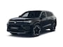 Volkswagen Tayron R-Line Edition 1.5 eHybrid 150 kW / 204 PK | 20" | Pano dak | Elek. Trekhaak | Head-up Display |