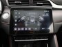 MG MG ZS EV Standard Range Luxury 50 kWh