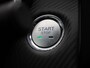 MG MG ZS EV Standard Range Luxury 50 kWh