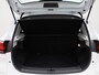 MG MG ZS EV Standard Range Luxury 50 kWh