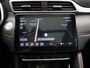 MG MG ZS EV Standard Range Luxury 50 kWh
