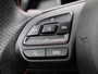 MG MG ZS EV Standard Range Luxury 50 kWh
