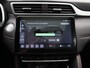 MG MG ZS EV Standard Range Luxury 50 kWh