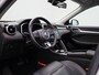 MG MG ZS EV Standard Range Luxury 50 kWh