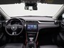 MG MG ZS EV Standard Range Luxury 50 kWh