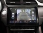 MG MG ZS EV Standard Range Luxury 50 kWh