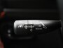 MG MG ZS EV Standard Range Luxury 50 kWh