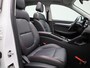 MG MG ZS EV Standard Range Luxury 50 kWh