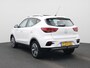 MG MG ZS EV Standard Range Luxury 50 kWh