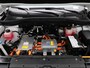 MG MG ZS EV Standard Range Luxury 50 kWh