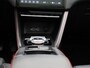 MG MG ZS EV Standard Range Luxury 50 kWh