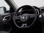 MG MG ZS EV Standard Range Luxury 50 kWh