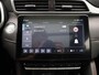 MG MG ZS EV Standard Range Luxury 50 kWh